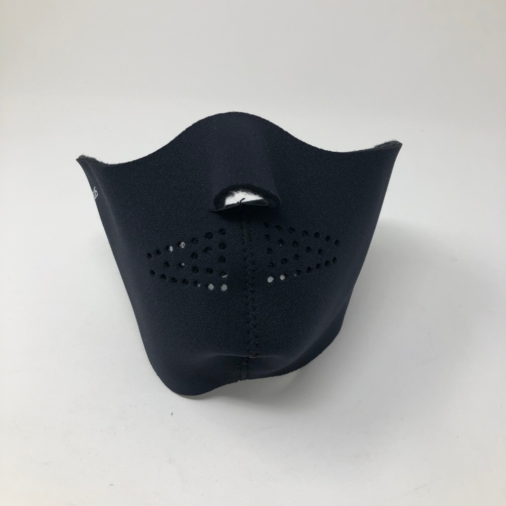 NEW Seirus Comfort Masque Face Protection L NWOT